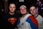 EXCALIBUR PARTYKINGZ KW46 14512846