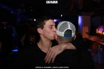 EXCALIBUR PARTYKINGZ KW46 14512847