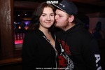 EXCALIBUR PARTYKINGZ KW46 14512848