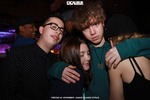 EXCALIBUR PARTYKINGZ KW46 14512850