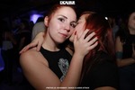 EXCALIBUR PARTYKINGZ KW46 14512851