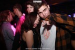 EXCALIBUR PARTYKINGZ KW46 14512852