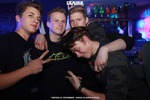 EXCALIBUR PARTYKINGZ KW46 14512854
