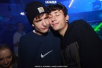 EXCALIBUR PARTYKINGZ KW46 14512855