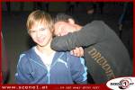 PowerParty 2003 145132