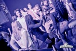Jammin 14513408