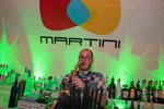 Freiday @ Martini Bozen 14513658