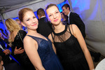 Maturaball HTL Grieskirchen 14514050