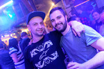 Millenium - die 2000er Party! 14514094