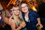 Millenium - die 2000er Party! 14514120