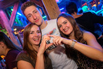 Millenium - die 2000er Party! 14514141