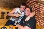 Leider G*** Party 14514168