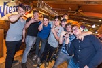 Leider G*** Party 14514176