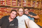 Leider G*** Party 14514180