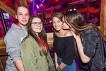 Leider G*** Party 14514189