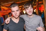 Leider G*** Party 14514191