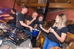 Leider G*** Party 14514197