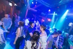 Leider G*** Party 14514200