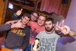 Leider G*** Party 14514203
