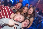 Leider G*** Party 14514218