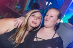 Leider G*** Party 14514220