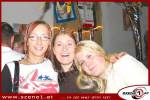 PowerParty 2003 145144