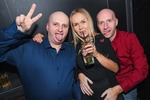 Wolf Le Funk LIVE 14514430