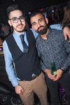 Wolf Le Funk LIVE 14514431