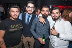 Wolf Le Funk LIVE 14514432