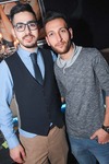 Wolf Le Funk LIVE 14514434