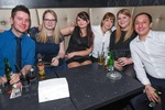 Wolf Le Funk LIVE 14514436
