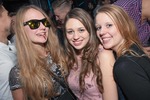Wolf Le Funk LIVE 14514441