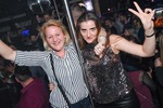 Wolf Le Funk LIVE 14514444