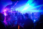 Wolf Le Funk LIVE 14514445
