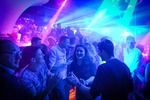 Wolf Le Funk LIVE 14514446