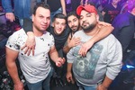 Wolf Le Funk LIVE 14514447