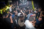 Wolf Le Funk LIVE 14514548