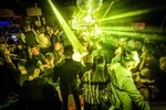 Wolf Le Funk LIVE 14514551