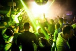 Wolf Le Funk LIVE 14514552