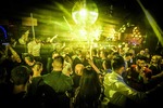 Wolf Le Funk LIVE 14514553