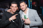 Wolf Le Funk LIVE 14514554