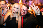 Maturaball der HAK Vöcklabruck 2018 - Casino Royal 14514634