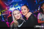 AK AusserKontrolle Clubshow Graz 14514911