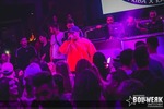 AK AusserKontrolle Clubshow Graz 14514917