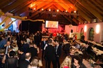 Hofball 2018 14515661