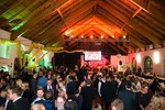 Hofball 2018 14515662