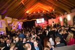 Hofball 2018 14515663