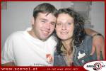 PowerParty 2003 145157