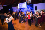 Hofball 2018 14515702