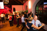 Hofball 2018 14515704